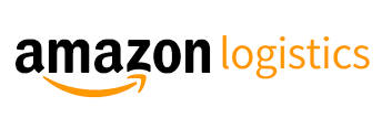 AMZ Order Tracking-Track Amazon Logistics Online