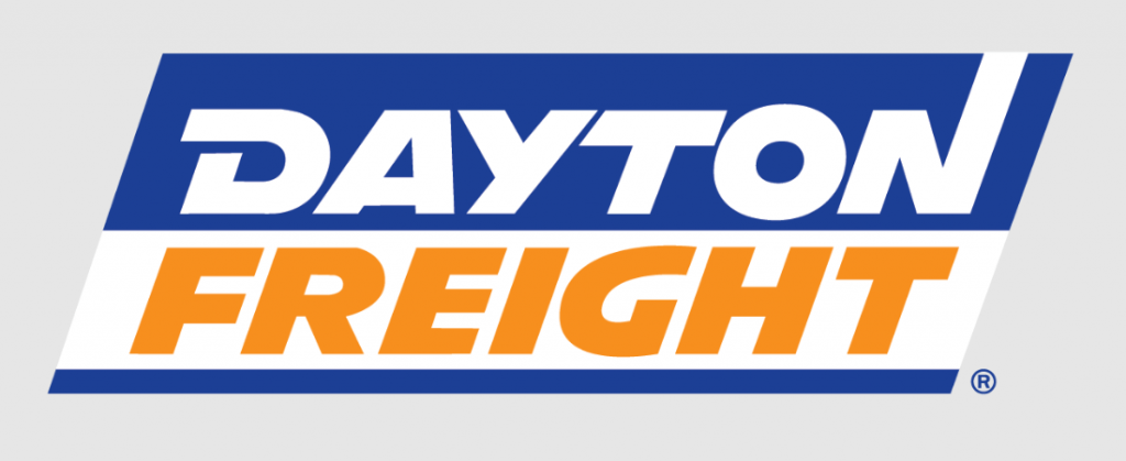 Dayton Freight Tracking