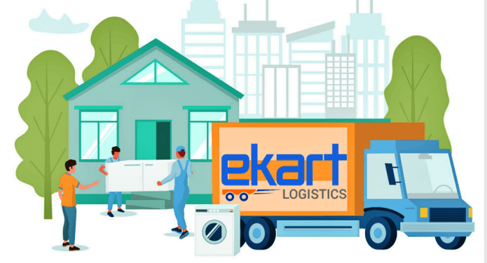 best us courier companies