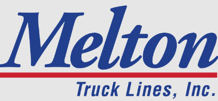Melton Truck Lines Tracking