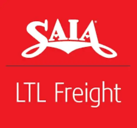 Saia Freight Tracking