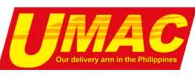 UMAC Express Cargo Tracking-Track Your Box