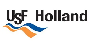 USF Holland tracking