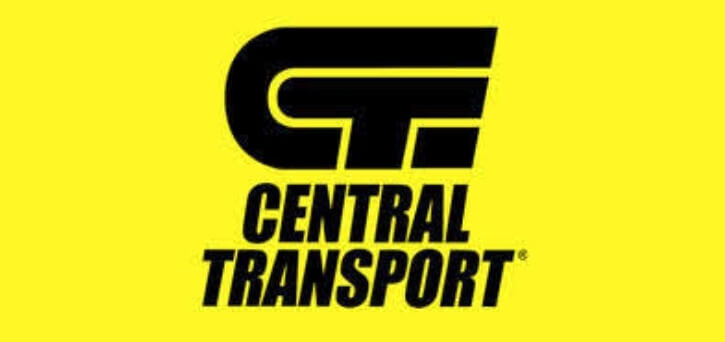 Central transport tracking