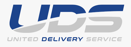 United Delivery Service UDS Tracking