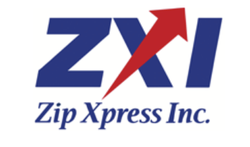 Zip Xpress Tracking