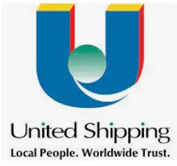 United Shipping Solutions Tracking