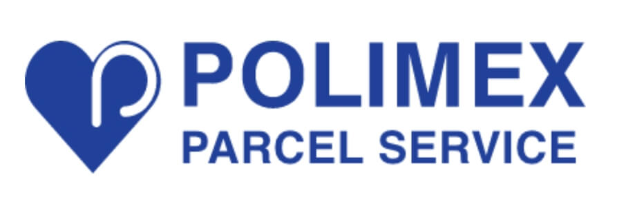 Polimex Parcel Tracking