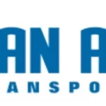Span Alaska Tracking – Transportation Status