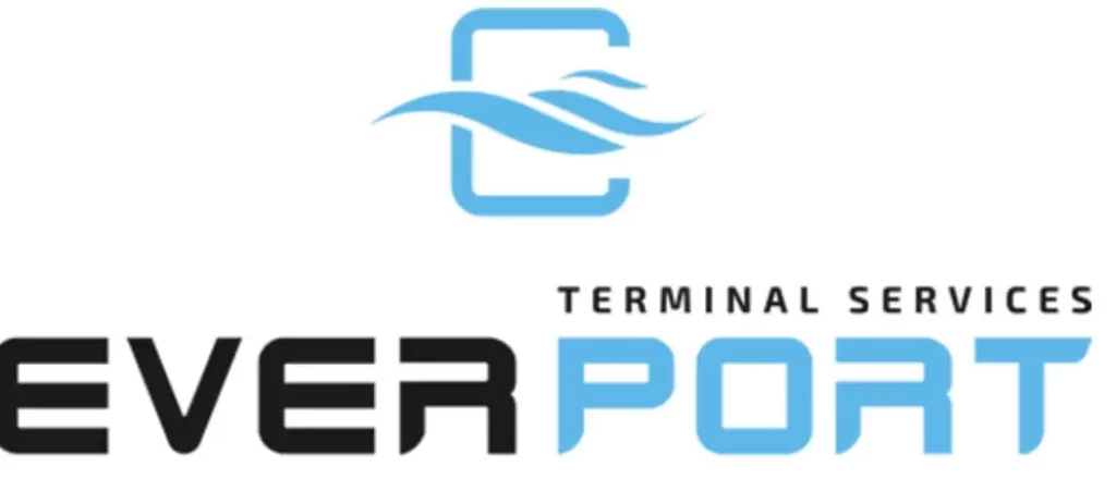 Everport Terminal Container Tracking