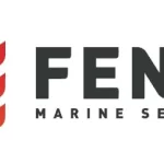 Fenix Marine Terminal Container Tracking