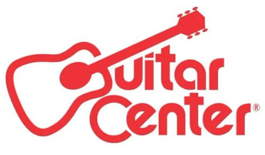 Guitar Center Order Tracking