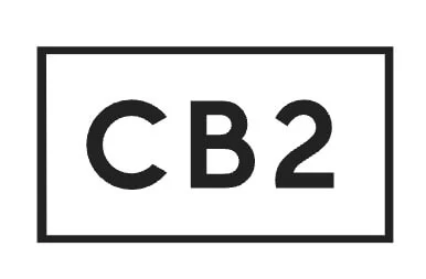 Cb2 Order Tracking