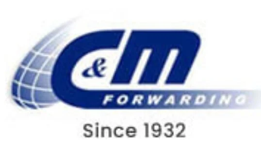 C&M Forwarding Tracking