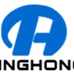Ding Hong Shipping Tracking