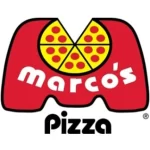Macros Pizza Order Tracking Status Online