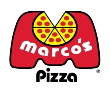 Macros Pizza Order Tracking