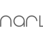 Narvar Tracking Status Online