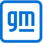 Gm Vehicle Order Tracking