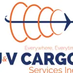 JV Cargo