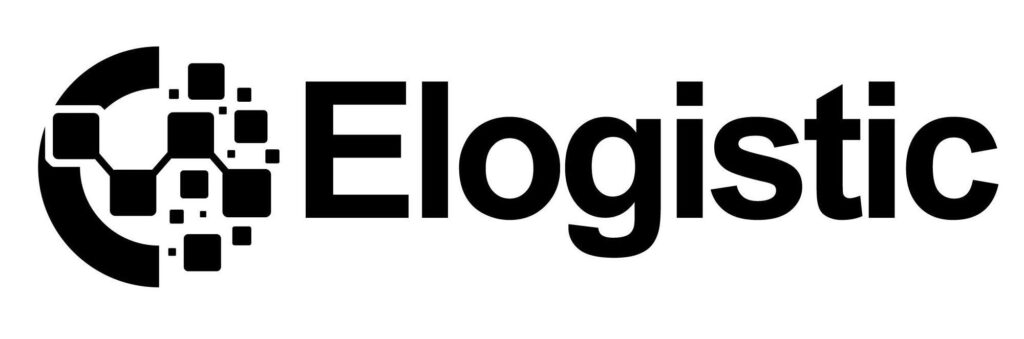 US Elogistics Service Corp