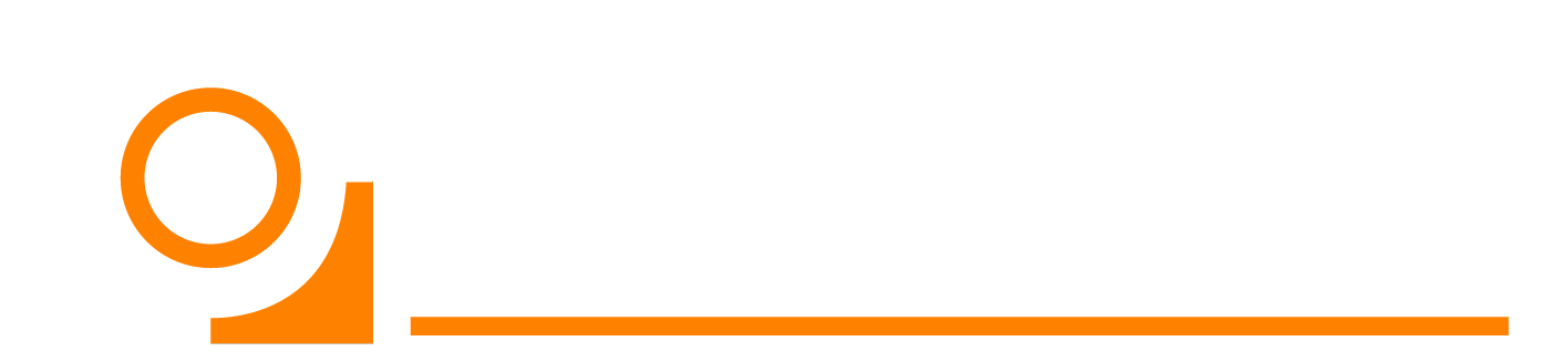 Trackacourier.Com