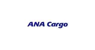 ana-cargo Ana Cargo Tracking